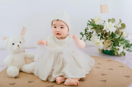 临海孕妇为什么不能平躺