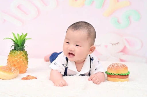 临海宝宝睡觉磨牙 临海宝宝睡觉磨牙