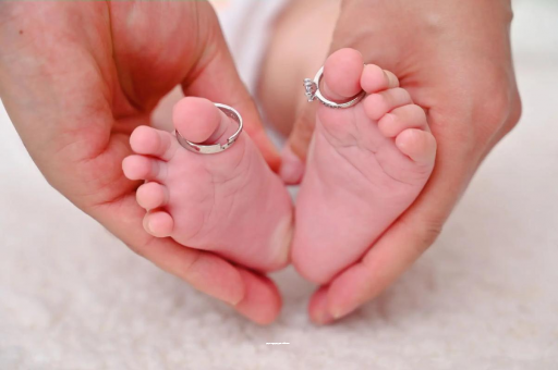 临海宝宝反复咳嗽流鼻涕 临海宝宝反复咳嗽流鼻涕