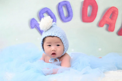 临海宝宝出疹子怎么护理